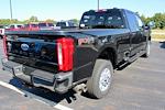 New 2024 Ford F-250 XLT Crew Cab 4x4, Pickup for sale #J6314 - photo 2