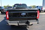 New 2024 Ford F-250 XLT Crew Cab 4x4, Pickup for sale #J6314 - photo 7