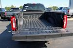 New 2024 Ford F-250 XLT Crew Cab 4x4, Pickup for sale #J6314 - photo 8