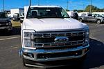 New 2024 Ford F-350 XLT Crew Cab 4x4, Pickup for sale #J6315 - photo 5