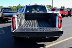 New 2024 Ford F-350 XLT Crew Cab 4x4, Pickup for sale #J6315 - photo 8