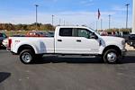 Used 2019 Ford F-350 XL Crew Cab 4x4, Pickup for sale #J6315A - photo 6