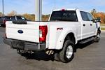 Used 2019 Ford F-350 XL Crew Cab 4x4, Pickup for sale #J6315A - photo 7