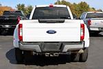 Used 2019 Ford F-350 XL Crew Cab 4x4, Pickup for sale #J6315A - photo 8