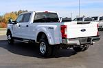 Used 2019 Ford F-350 XL Crew Cab 4x4, Pickup for sale #J6315A - photo 2