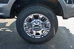 Used 2022 Ford F-350 Lariat Crew Cab 4x4, Pickup for sale #J6319A - photo 10