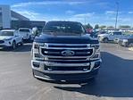 2022 Ford F-350 Crew Cab SRW 4x4, Pickup for sale #J6319A - photo 4