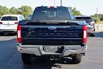 Used 2022 Ford F-350 Lariat Crew Cab 4x4, Pickup for sale #J6319A - photo 7