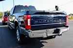 2022 Ford F-350 Crew Cab SRW 4x4, Pickup for sale #J6319A - photo 8