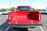 2024 Ford F-250 Crew Cab 4x4, Pickup for sale #J6322 - photo 10