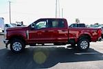 2024 Ford F-250 Crew Cab 4x4, Pickup for sale #J6322 - photo 3