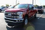 2024 Ford F-250 Crew Cab 4x4, Pickup for sale #J6322 - photo 4