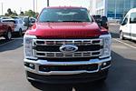 2024 Ford F-250 Crew Cab 4x4, Pickup for sale #J6322 - photo 5