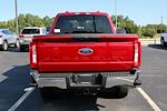 2024 Ford F-250 Crew Cab 4x4, Pickup for sale #J6322 - photo 7