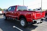 2024 Ford F-250 Crew Cab 4x4, Pickup for sale #J6322 - photo 8