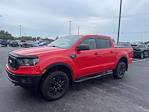 2022 Ford Ranger SuperCrew Cab 4x4, Pickup for sale #J6323A - photo 3