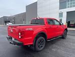 2022 Ford Ranger SuperCrew Cab 4x4, Pickup for sale #J6323A - photo 2