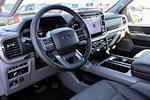 2024 Ford F-150 SuperCrew Cab 4x4, Pickup for sale #J6327 - photo 13