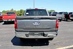 2024 Ford F-150 SuperCrew Cab 4x4, Pickup for sale #J6327 - photo 7