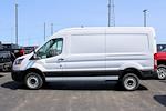 2024 Ford Transit 250 Medium Roof RWD, Empty Cargo Van for sale #J6328 - photo 3