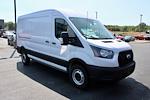 2024 Ford Transit 250 Medium Roof RWD, Empty Cargo Van for sale #J6328 - photo 6