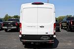 2024 Ford Transit 250 Medium Roof RWD, Empty Cargo Van for sale #J6328 - photo 9