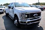 New 2024 Ford F-350 Lariat Crew Cab 4x4, Pickup for sale #J6335 - photo 6