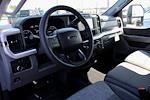 New 2024 Ford F-350 Crew Cab 4x4, Pickup for sale #J6337 - photo 13