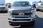 New 2024 Ford F-350 Crew Cab 4x4, Pickup for sale #J6337 - photo 5