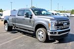 New 2024 Ford F-350 Crew Cab 4x4, Pickup for sale #J6337 - photo 6