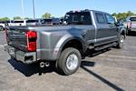 New 2024 Ford F-350 Crew Cab 4x4, Pickup for sale #J6337 - photo 2