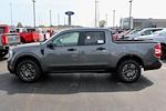 2024 Ford Maverick SuperCrew Cab 4x4, Pickup for sale #J6345 - photo 3