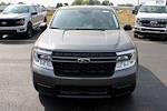 2024 Ford Maverick SuperCrew Cab 4x4, Pickup for sale #J6345 - photo 5