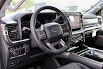 2024 Ford F-350 Crew Cab DRW 4x4, Pickup for sale #J6352 - photo 14