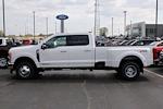 2024 Ford F-350 Crew Cab DRW 4x4, Pickup for sale #J6352 - photo 3