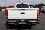 2024 Ford F-350 Crew Cab DRW 4x4, Pickup for sale #J6352 - photo 7