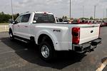 2024 Ford F-350 Crew Cab DRW 4x4, Pickup for sale #J6352 - photo 8