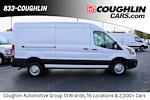 2024 Ford Transit 250 Medium Roof AWD, Empty Cargo Van for sale #J6355 - photo 1