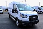 2024 Ford Transit 250 Medium Roof AWD, Empty Cargo Van for sale #J6355 - photo 6