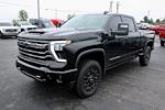 2024 Chevrolet Silverado 3500 Crew Cab 4x4, Pickup for sale #J6367A - photo 4