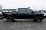 2024 Chevrolet Silverado 3500 Crew Cab 4x4, Pickup for sale #J6367A - photo 6