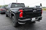 2024 Chevrolet Silverado 3500 Crew Cab 4x4, Pickup for sale #J6367A - photo 8