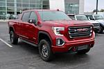 2022 GMC Sierra 1500 Crew Cab 4x4, Pickup for sale #J6375A - photo 1