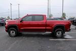 2022 GMC Sierra 1500 Crew Cab 4x4, Pickup for sale #J6375A - photo 3