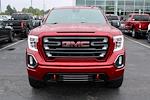 2022 GMC Sierra 1500 Crew Cab 4x4, Pickup for sale #J6375A - photo 5