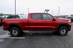 2022 GMC Sierra 1500 Crew Cab 4x4, Pickup for sale #J6375A - photo 6