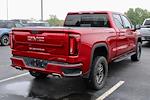 2022 GMC Sierra 1500 Crew Cab 4x4, Pickup for sale #J6375A - photo 2