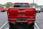 2022 GMC Sierra 1500 Crew Cab 4x4, Pickup for sale #J6375A - photo 7