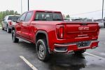 2022 GMC Sierra 1500 Crew Cab 4x4, Pickup for sale #J6375A - photo 8