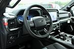 2024 Ford F-150 SuperCrew Cab 4x4, Pickup for sale #J6377 - photo 14